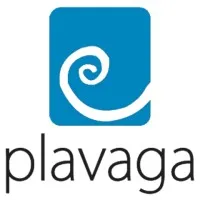 Plavaga Software Solutions