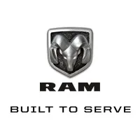Chrysler Dodge Jeep and Ram Dealer