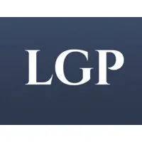 Latam Global Partners LLC