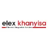 Elex Khanyisa Elex Khanyisa