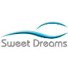 Sweet Dreams Nurse Anesthesia, Inc. Sweet Dreams Nurse Anesthesia, Inc.