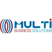 Multi Business Solutions (MBS) - vMulti Multi Business Solutions (MBS) - vMulti