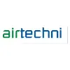 AirTechni AirTechni