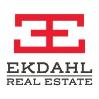 Ekdahl Real Estate ekdahlrealestate.net