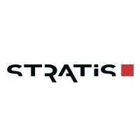 STRATIS | L’expert numérique du secteur public