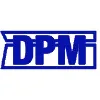 Durham Pattern & Model Ltd. Durham Pattern & Model Ltd.