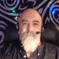 Psychic Tarot Readings Via Phone & Internet Psychic Tarot Readings Via Phone & Internet