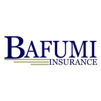 BAFUMI INSURANCE AGENCY LLC