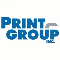 Print Group, INC.