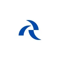 Retrieve Legal & Tax