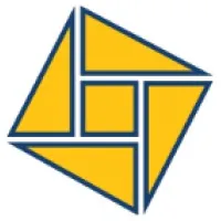 Optimum Mechanical Solutions Inc.