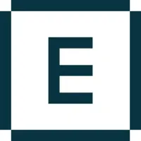 Etaily