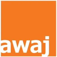 Al Wasl Al Jadeed Consultants Al Wasl Al Jadeed Consultants