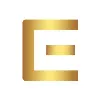 ECON Consultant ECON Consultant