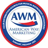 American Way Marketing, LLC American Way Marketing, LLC