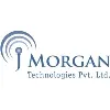 J Morgan Technologies Pvt. Ltd. J Morgan Technologies Pvt. Ltd.