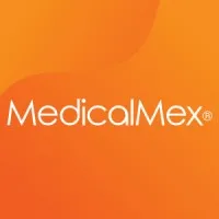 MedicalMex