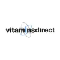 Vitamins Direct