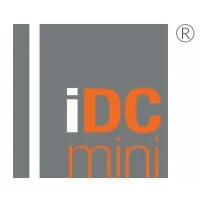 iDCmini Limited