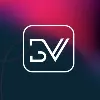 Brand Vision MENA