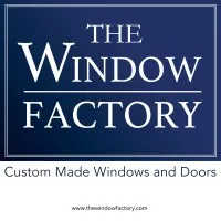 The Window Factory