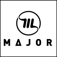 Major Business Development