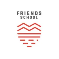 Friends School