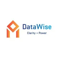 DataWise, Inc.