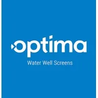 OPTIMA SPA OPTIMA SPA