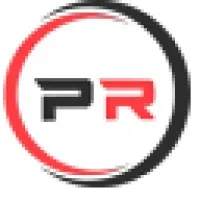 PR Technologies