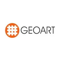 GEOART Geosentetik Ltd. Şti.