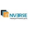Innverse Technologies Pvt Ltd Innverse Technologies Pvt Ltd