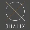 Qualix Qualix