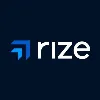 Rize Education Rize Education