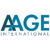 AAGE INTERNATIONAL AAGE INTERNATIONAL