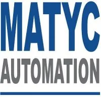 MATYC AUTOMATION S.A.C