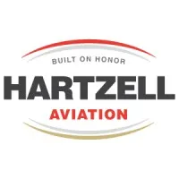 Hartzell Aviation