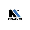 Migasuto