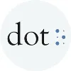 Dot Inc. Dot Inc.