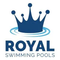 Royal Swimming Pools