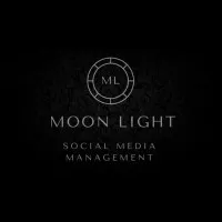 Moon Light