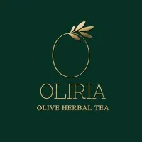 Oliria Foods & Beverages Pvt. Ltd