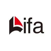 GODREAM FORDREAM CO.,LIMITED GODREAM FORDREAM CO.,LIMITED