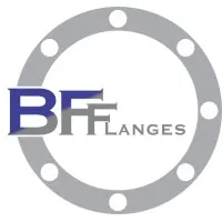 Bhavya Forged Flanges Bhavya Forged Flanges