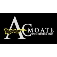 A.C. Moate Industries Inc. A.C. Moate Industries Inc.