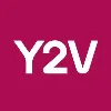 Y2V - Consultoria de E-commerce e Omnichannel