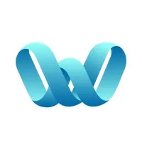 What The Social What The Social