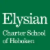 Elysian Charter School of Hoboken