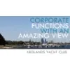 Nedlands Yacht Club Nedlands Yacht Club