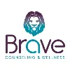 Brave Counseling & Psychiatry Brave Counseling & Psychiatry